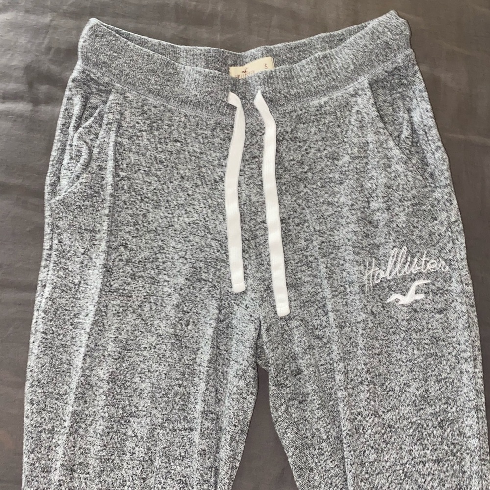 Hollister Joggers